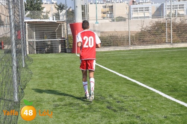 3abed atrash 0118 (14).JPG